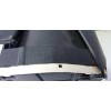 Recambio de cuadro instrumentos para ford fiesta (cb1) 1.4 tdci cat referencia OEM IAM 8A6F10894BC  