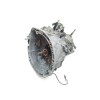 Recambio de caja cambios para renault megane ii berlina 3p 1.5 dci diesel referencia OEM IAM ND0014  