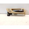 Recambio de maneta interior trasera derecha para lexus ls (usf4/uvf4) 460 referencia OEM IAM 6929750030 15C069 