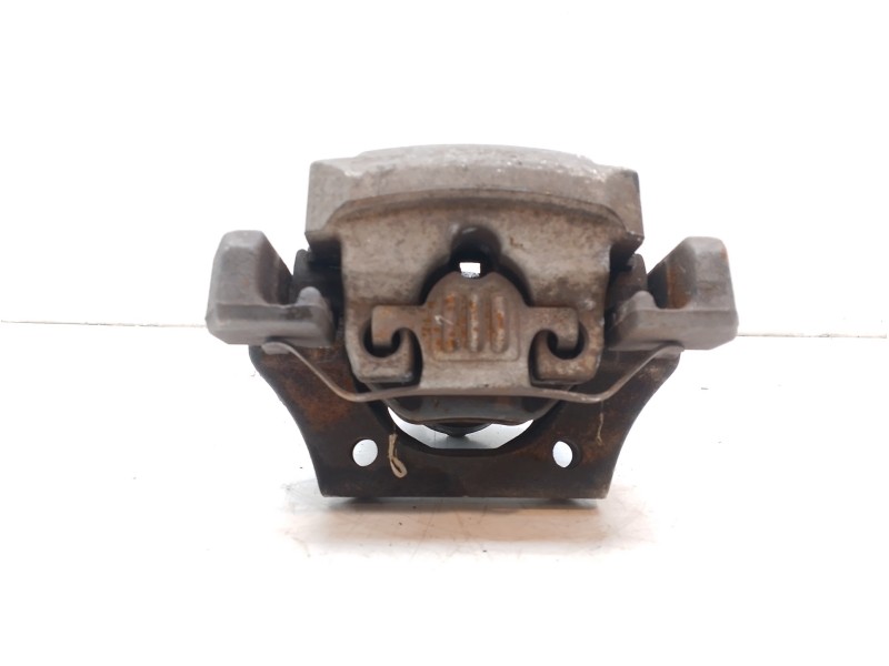 Recambio de pinza freno trasera izquierda para bmw x5 (e70) xdrive 30 d referencia OEM IAM 34216776789  