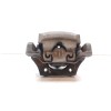 Recambio de pinza freno trasera izquierda para bmw x5 (e70) xdrive 30 d referencia OEM IAM 34216776789  