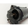 Recambio de motor arranque para peugeot 307 sw (3h) 1.6 hdi 110 referencia OEM IAM 5802Z8  