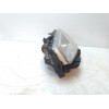 Recambio de faro izquierdo para renault megane ii berlina 3p confort authentique referencia OEM IAM 260604235R  