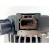 Recambio de alternador para peugeot 406 berlina (s1/s2) 2.2 referencia OEM IAM ANM36126 264431 