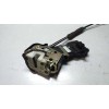 Recambio de cerradura puerta trasera izquierda para mazda 6 berlina (gg) 2.0 diesel cat referencia OEM IAM GJ6A73310G  