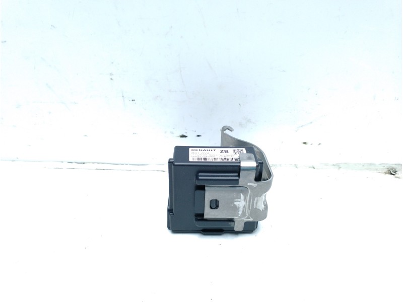 Recambio de modulo confort para renault arkana arkana tr (ljl) referencia OEM IAM 284E77655R  