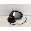 Recambio de retrovisor derecho para toyota yaris cross (mxp_) 1.5 (mxpb10) referencia OEM IAM 879100DE50  