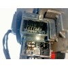 Recambio de anillo airbag para toyota corolla (e21) hybrid advance referencia OEM IAM 8430802080  