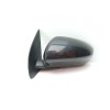 Recambio de retrovisor izquierdo para nissan qashqai (j10) 2.0 16v cat referencia OEM IAM 96302JD91A E110262202 