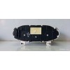 Recambio de cuadro instrumentos para ford fiesta (cb1) 1.4 tdci cat referencia OEM IAM 8A6F10894BC  