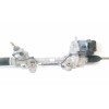 Recambio de cremallera direccion para toyota rav4 referencia OEM IAM 4425042170 8965042300 