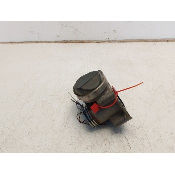 CAJA MARIPOSA 36133062N 