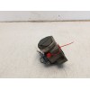 Recambio de caja mariposa para volvo xc90 2.5 20v turbo cat referencia OEM IAM 36133062N  