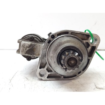MOTOR ARRANQUE 02M911023P 12V