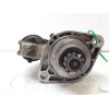 Recambio de motor arranque para audi a3 (8p1) 2.0 tdi 16v referencia OEM IAM 02M911023P  12V