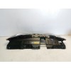 Recambio de rejilla delantera para nissan qashqai ii (j11, j11_) 1.3 dig-t referencia OEM IAM 62310HV32B  
