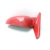 Recambio de retrovisor izquierdo para hyundai coupe (gk) 1.6 fx referencia OEM IAM 8760527300  
