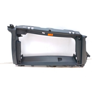 MOLDURA 55433F4010C1 