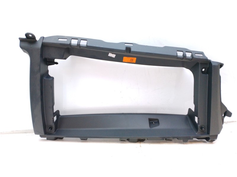 Recambio de moldura para toyota c-hr referencia OEM IAM 55433F4010C1  