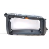 Recambio de moldura para toyota c-hr referencia OEM IAM 55433F4010C1  