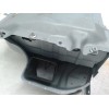 Recambio de bateria para toyota c-hr hybrid advance referencia OEM IAM G928047150  