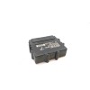 Recambio de modulo electronico para toyota land cruiser (j15) limited referencia OEM IAM 8943060150 615268000 