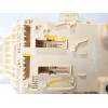 Recambio de caja reles / fusibles para hyundai ix35 comfort 2wd referencia OEM IAM 919502S721  