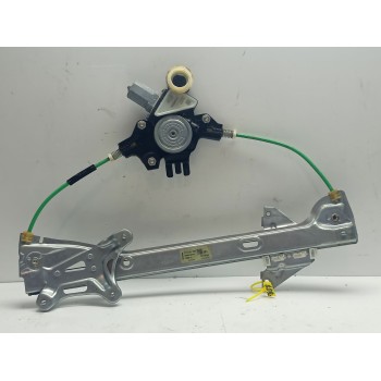 ELEVALUNAS DELANTERO IZQUIERDO 6982002741 