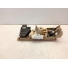 Recambio de maneta interior trasera derecha para lexus ls (usf4/uvf4) 460 referencia OEM IAM 6929750030 15C069 