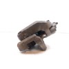 Recambio de pinza freno trasera izquierda para bmw x5 (e70) xdrive 30 d referencia OEM IAM 34216776789  