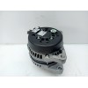 Recambio de alternador para peugeot 406 berlina (s1/s2) 2.2 referencia OEM IAM ANM36126 264431 