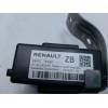 Recambio de modulo confort para renault arkana arkana tr (ljl) referencia OEM IAM 284E77655R  