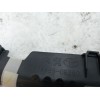 Recambio de airbag cortina delantero izquierdo para toyota aygo x-cite referencia OEM IAM 621800H040 GA49906280 