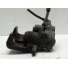 Recambio de pinza freno trasera izquierda para audi a4 ber. (b8) básico referencia OEM IAM 8K0615403B  