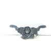 Recambio de anillo airbag para toyota corolla (e21) hybrid advance referencia OEM IAM 8430802080  