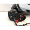 Recambio de retrovisor derecho para toyota yaris cross (mxp_) 1.5 (mxpb10) referencia OEM IAM 879100DE50  