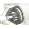 Recambio de motor arranque para citroën xsara berlina 1.9 td exclusive referencia OEM IAM D7R26 6K80213DAD 