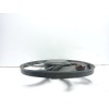 Recambio de electroventilador para seat ibiza (6j5) stylance / style referencia OEM IAM 6Q0959455AD  