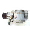 Recambio de alternador para chrysler jeep gr.cherokee (wj/wg) 2.7 crd laredo referencia OEM IAM 38522237F 1002104510 
