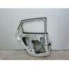 Recambio de puerta trasera izquierda para seat ibiza iv (6j5, 6p1) 1.6 tdi referencia OEM IAM 6J4 833 055  