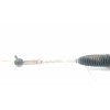 Recambio de cremallera direccion para toyota rav4 referencia OEM IAM 4425042170 8965042300 