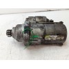 Recambio de motor arranque para audi a3 (8p1) 2.0 tdi 16v referencia OEM IAM 02M911023P  12V