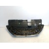 Recambio de rejilla delantera para nissan qashqai ii (j11, j11_) 1.3 dig-t referencia OEM IAM 62310HV32B  