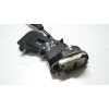 Recambio de cerradura puerta trasera izquierda para mazda 6 berlina (gg) 2.0 diesel cat referencia OEM IAM GJ6A73310G  