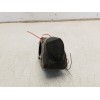 Recambio de caja mariposa para volvo xc90 2.5 20v turbo cat referencia OEM IAM 36133062N  
