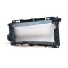 Recambio de moldura para toyota c-hr referencia OEM IAM 55433F4010C1  