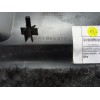 Recambio de moldura para audi a1 sportback (8xa) ambition referencia OEM IAM 8X18630754PK  