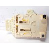Recambio de caja reles / fusibles para hyundai ix35 comfort 2wd referencia OEM IAM 919502S721  