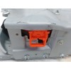 Recambio de bateria para toyota c-hr hybrid advance referencia OEM IAM G928047150  