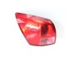 Recambio de piloto trasero izquierdo para nissan qashqai (j10) 2.0 16v cat referencia OEM IAM 26559JD85A  